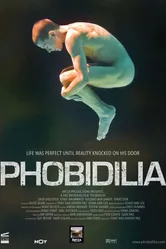Фобидилия 2009 постер