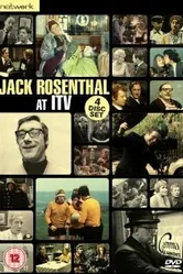 Театр субботнего вечера на ITV 1969 постер