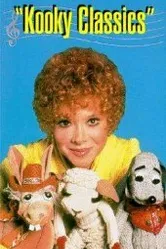 Lamb Chop's Play-Along постер