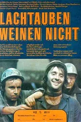 Весельчаки не плачут 1979 постер