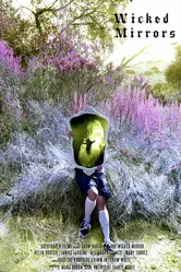 Wicked Mirrors постер