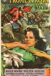 Чудо 1959 постер