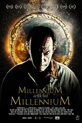 Millennium After the Millennium постер