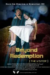 Beyond Redemption 2011 постер