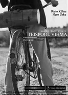 Teispool vihma постер