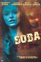Soba постер