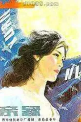 Qin yuan постер