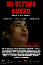Мой последний раунд 2011 постер