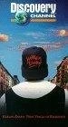 Постер Harlem Diary: Nine Voices of Resilience