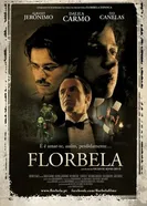 Флорбела 2012 постер