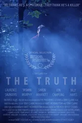 The Truth 2014 постер
