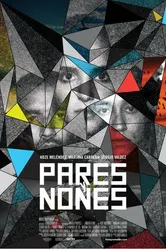 Pares y Nones постер