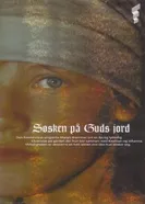 Søsken på Guds jord постер