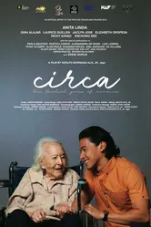 Circa 2019 постер