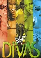 Divas: Postcard from the Caribbean постер