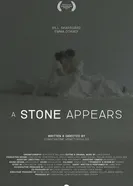 A Stone Appears постер