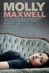 Молли Максвелл 2013 постер