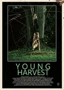 Young Harvest постер