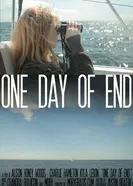 One Day of End постер