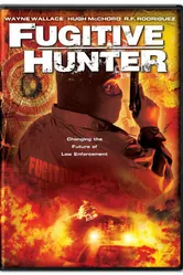Беглый охотник 2005 постер