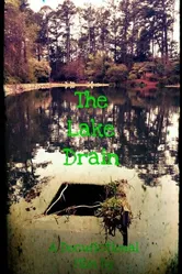The Lake Drain постер