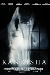 Кандиша 2008 постер