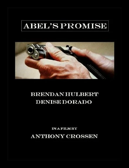 Постер Abel's Promise