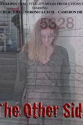 Другая сторона 2003 постер
