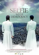 Selfie with Democracy постер