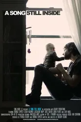 A Song Still Inside 2013 постер