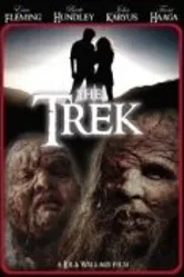The Trek постер