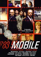 Мобильник 2007 постер