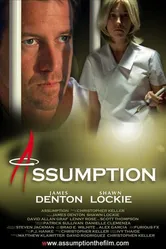 Assumption постер