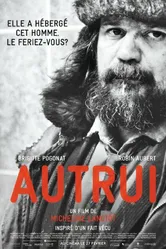 Другие 2015 постер