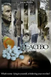 Плацебо 2005 постер