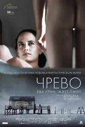 Чрево 2010 постер