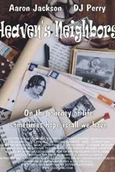 Heaven's Neighbors постер