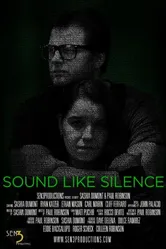 Sound Like Silence постер