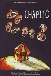 Chapitö постер