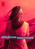 American Nightmare постер