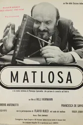 Без корней 1983 постер