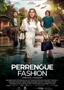 Perrengue Fashion постер