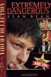 Особо опасен 1999 постер