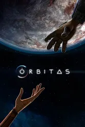 Орбиты 2013 постер