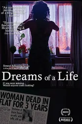 Dreams of a Life постер