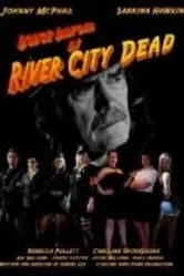 River City Dead постер