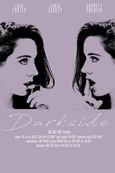 Darkside 2018 постер