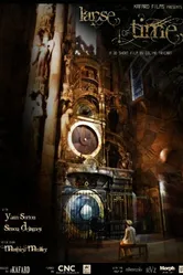 Lapse of Time постер