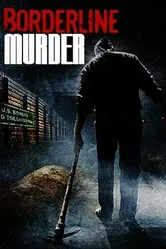 Жертва красоты 2011 постер