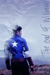 The End of William постер